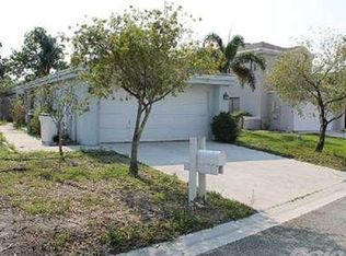 2011 NW 37th Ave, Coconut Creek, FL 33066