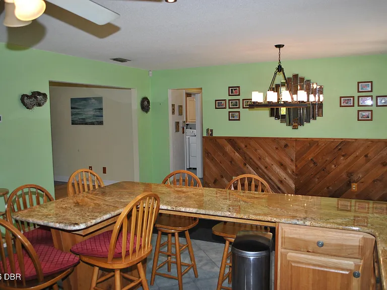 5590 Lancewood Cir S #S — Photo 13