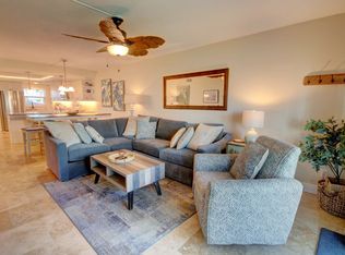 (Undisclosed Address), Fort Walton Beach, FL 32548