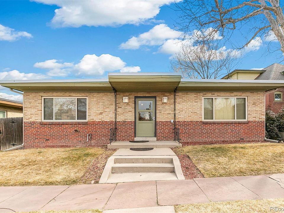 1st image of 3420 Tennyson Street #104