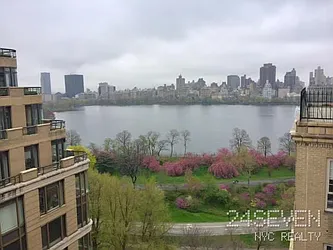 Rented by 24 7 NYC Realty Inc.