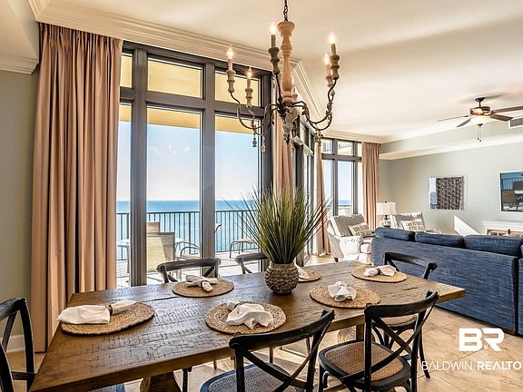 5th image of 23450 Perdido Beach Blvd APT 2308