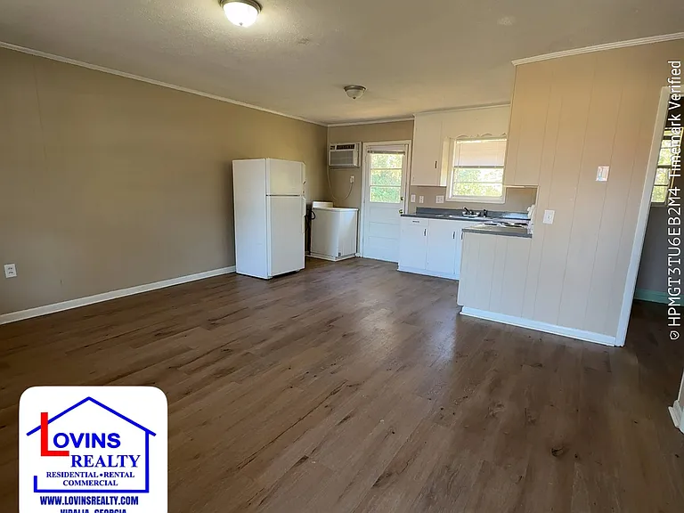 302A Nita Dr — Photo 2
