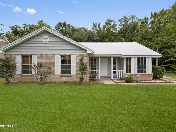 7824 Diane Dr, Biloxi, MS 39532