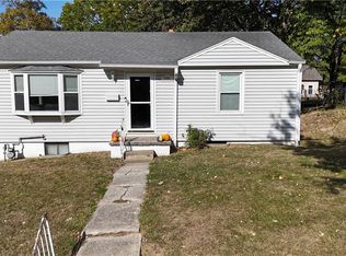 3401 Seneca St, Saint Joseph, MO 64507