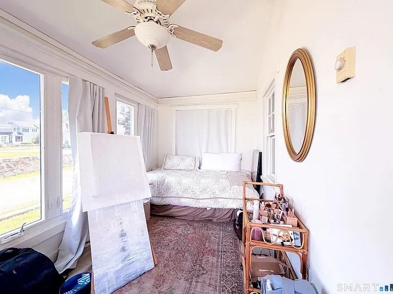 2 Scofield Pl — Photo 15