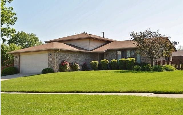 1st image of 7817 W Wheatfield Dr