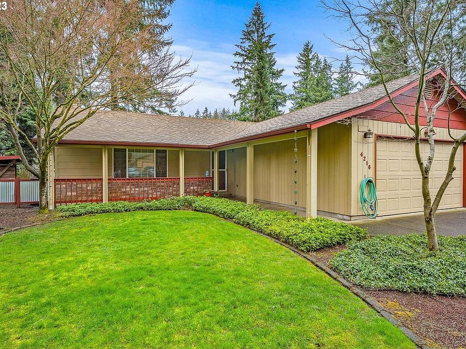 1st image of 4216 NE 152nd Ave