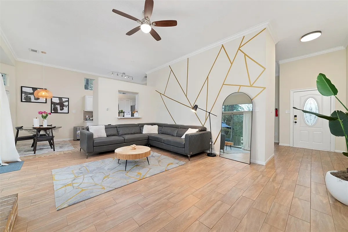 Building Photo - 36 N Rain Forest Ct
