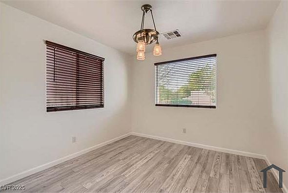 1st image of 10354 Spider Rock Ave