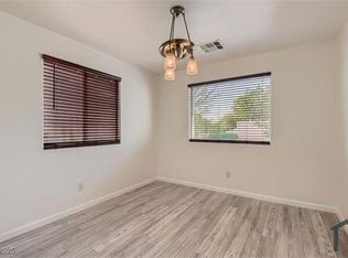 10354 Spider Rock Ave, Las Vegas, NV 89135