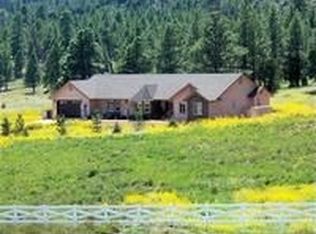 14350 Ventoso Ct, Flagstaff, AZ 86004