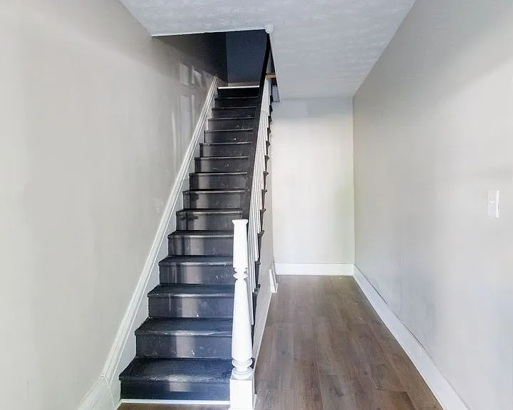 1019 S 8th St — Photo 22