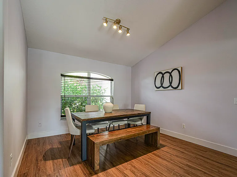 4460 12th Mnr SW — Photo 16