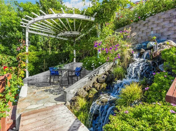 12352 Baja Panorama, Santa Ana, CA 92705