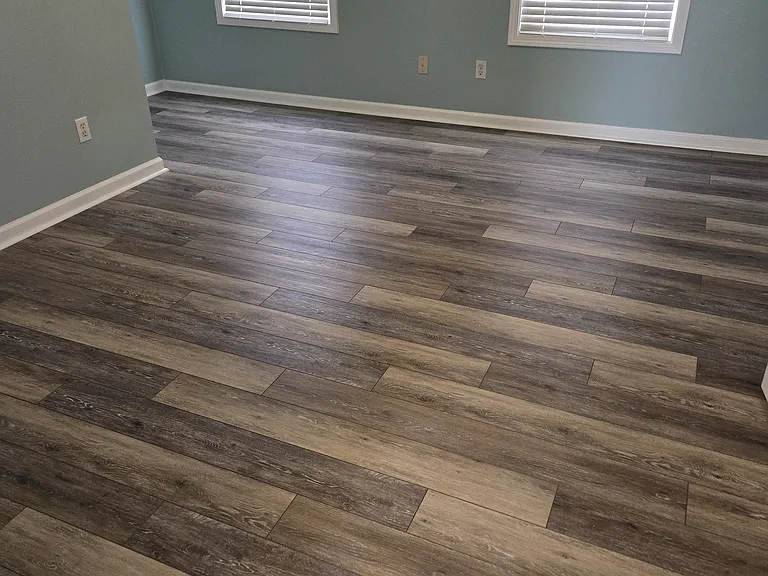 5919 Fence Post Cir — Photo 20