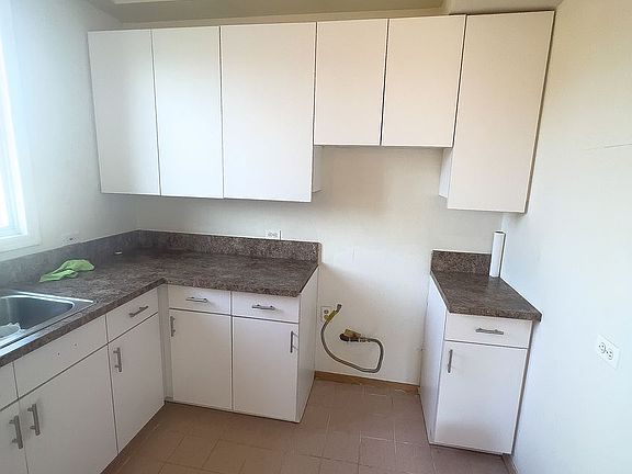4th image of 1426 Drumgoole Rd W Floor 1