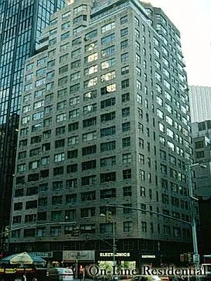 Rented by Compass | media 28