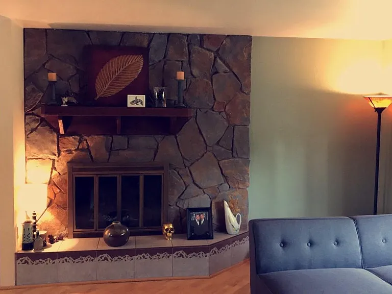 512 Jordt Cir — Photo 6