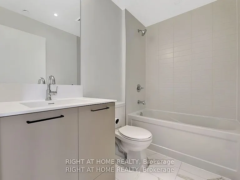 10 Lagerfeld Dr #401 — Photo 26