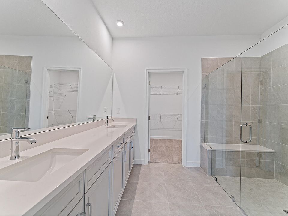 1st image of 9858 SW Veronese Drive
