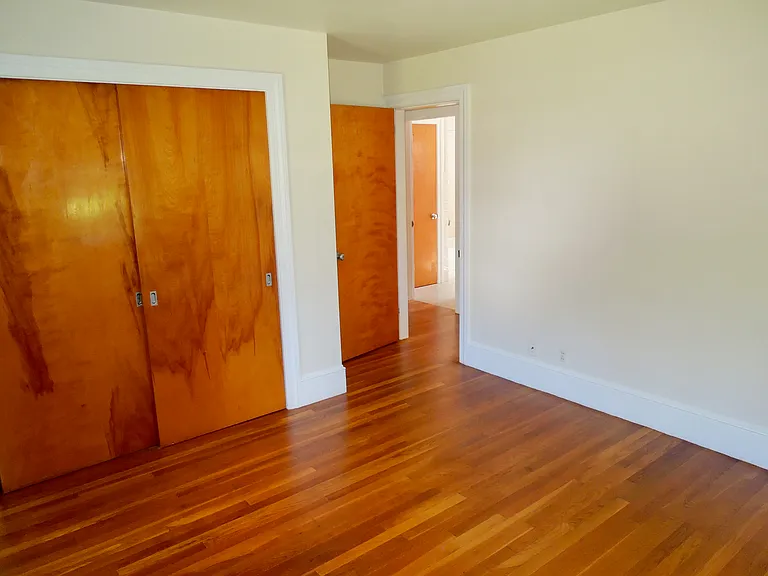 2 Briarwood Ct — Photo 14