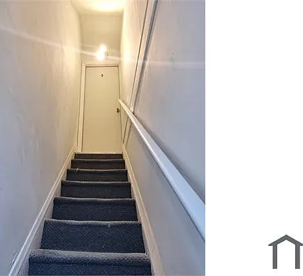 2542 Cecil B Moore Ave #2 — Photo 12