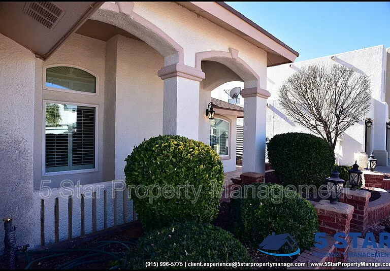 12636 Crystal Ridge St — Photo 4