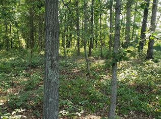 0 Us Highway 52, Gold Hill, NC 28071