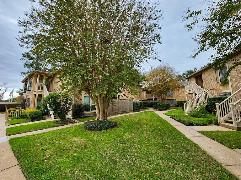 1311 Antoine Dr #148 — Photo 11