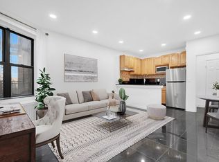 7002 Ridge Blvd APT E14, Brooklyn, NY 11209