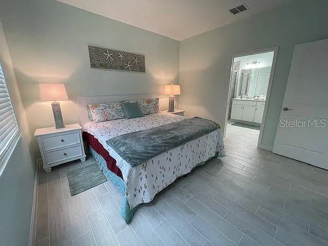 261 Gypsy Palace Ln — Photo 13