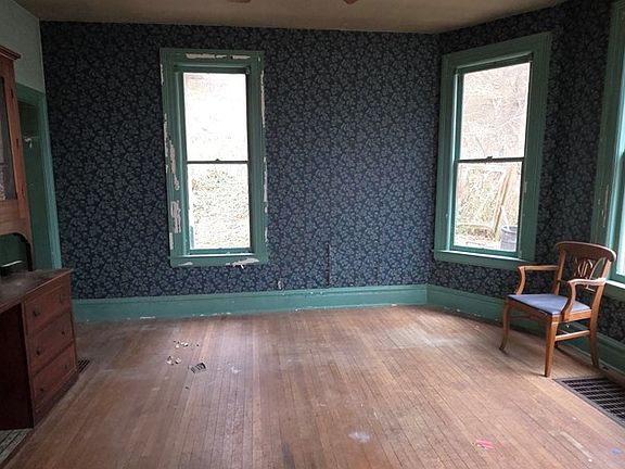 4th image of 3 High Street