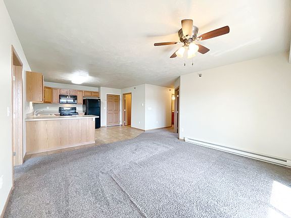 2nd image of 2720 5th St NW #02427fc63