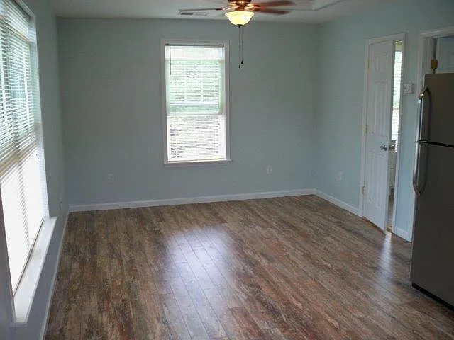 1 bed, 1.0 bath, 500 sqft, $1,795 — Photo 3