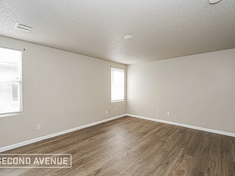 3832 German Pointer Way — Photo 15