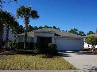 241 Middleburg Dr, Panama City Beach, FL 32413