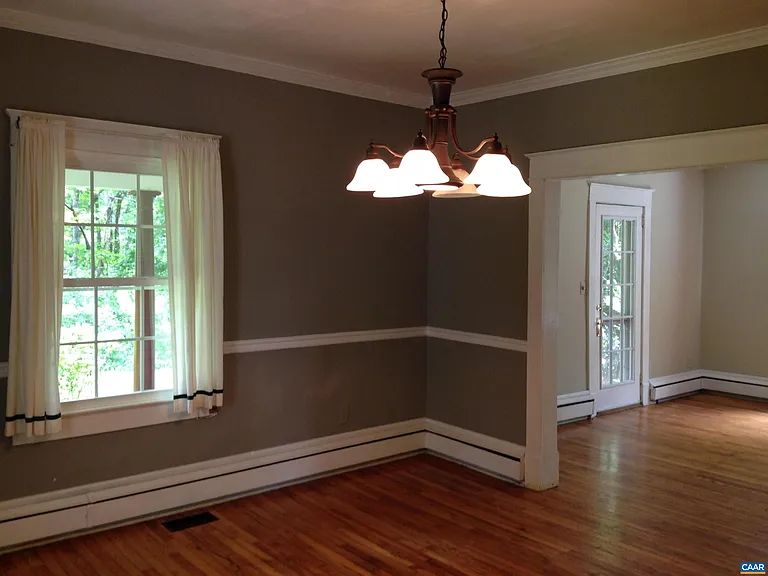 954 Old Lynchburg Rd #A — Photo 19