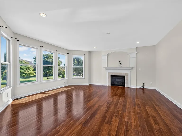 13636 Falcon Way — Photo 22