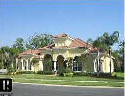 2nd image of 10238 Thurston Groves Blvd