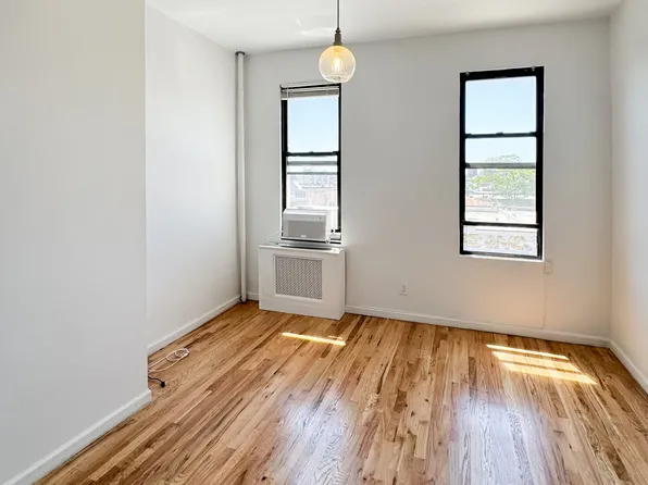 955 Grand Street image 1 of 10