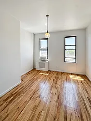 955 Grand Street, #3R