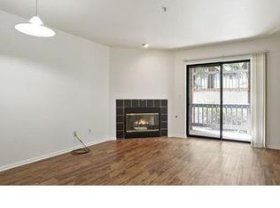 2727 Folsom St, Boulder, CO 80304