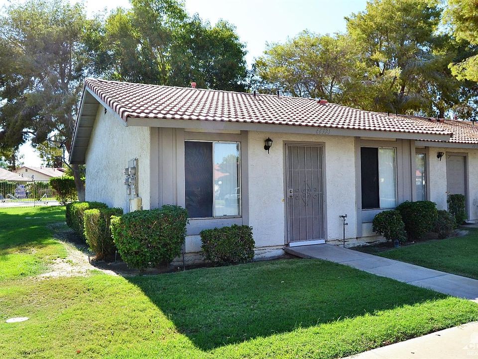 1st image of 48325 Garbo Dr