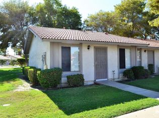 48325 Garbo Dr, Indio, CA 92201