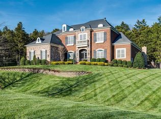 894 Arlington Heights Dr, Brentwood, TN 37027
