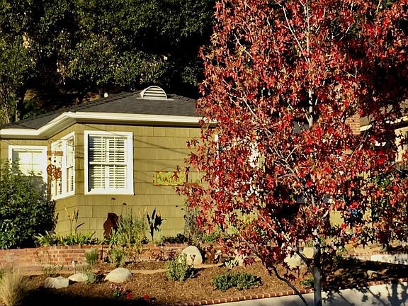 4th image of 2991 Country Club Dr