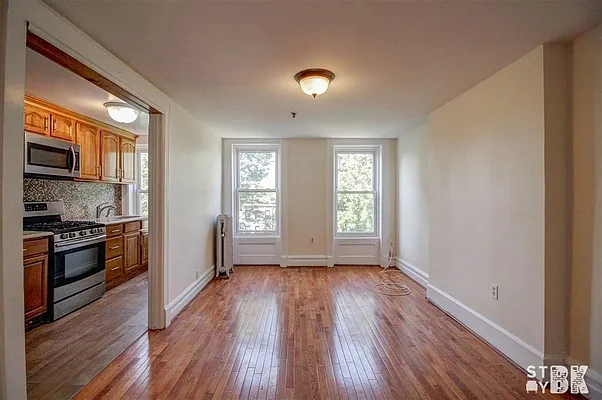 Rented by StayBK LLC | media 8