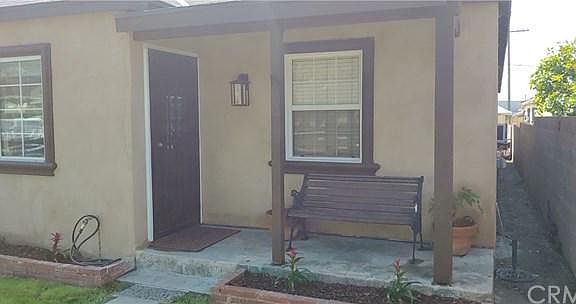 4th image of 134 E Avenue 37