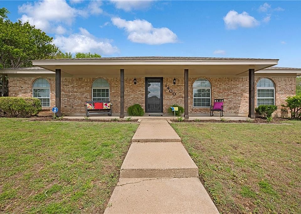 1st image of 1400 Andante Dr